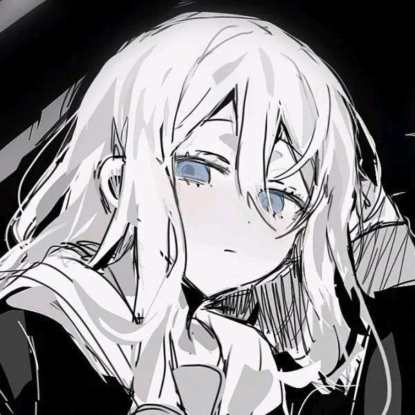 水清