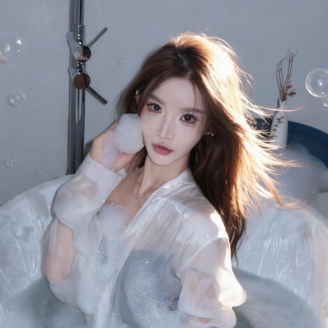 #小怪兽打奥特曼#