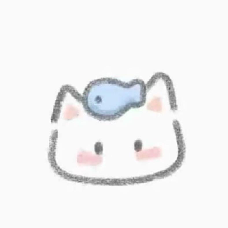 懒猫𝙯ᙆ 🐾