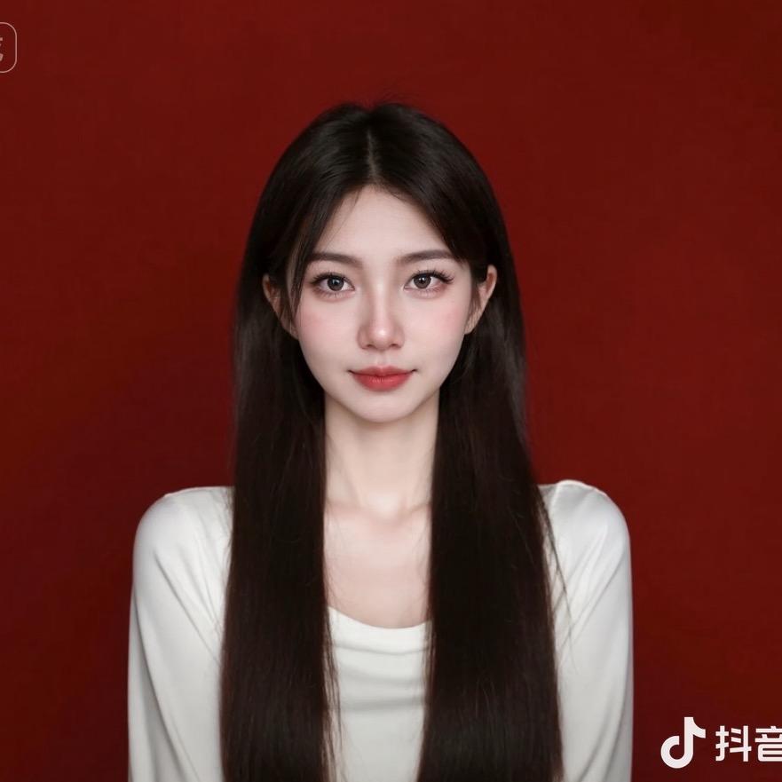 古铜色的大美