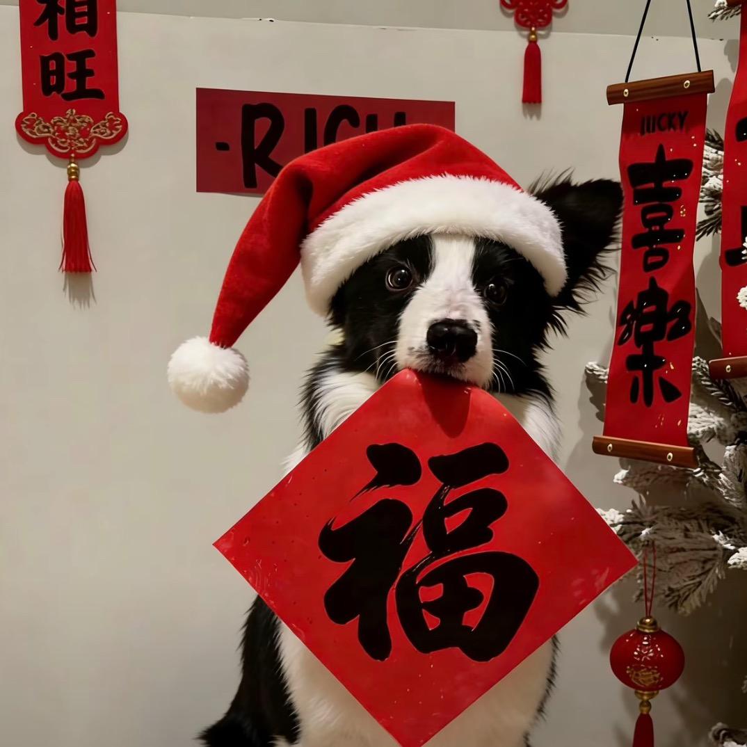 合川最后一个深情