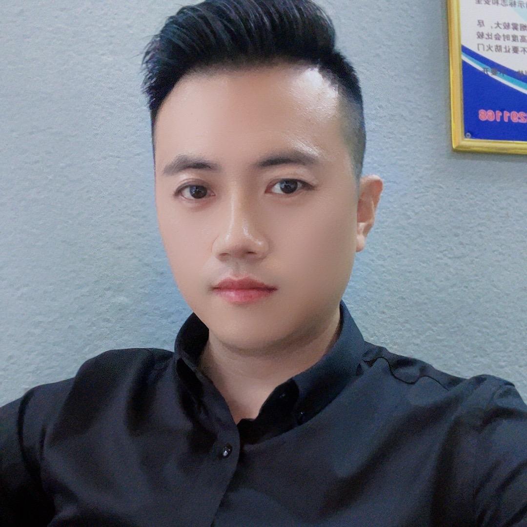 明华百货