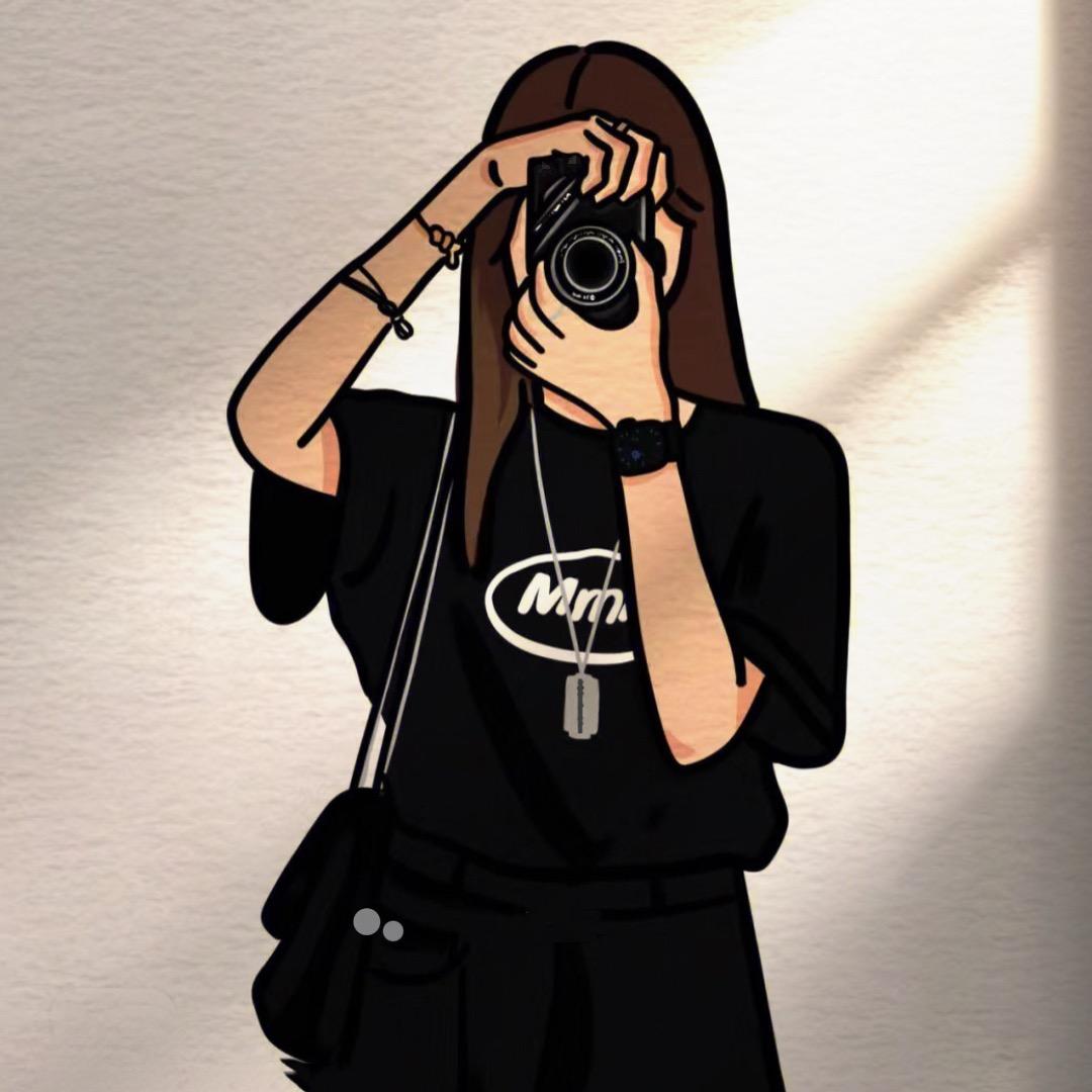 画画（剪辑）