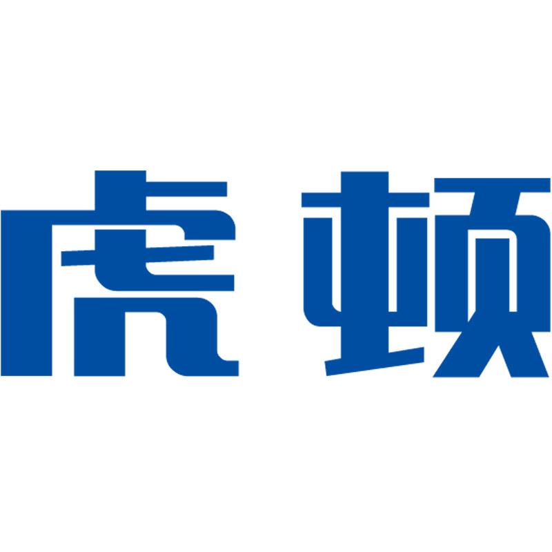 虎顿