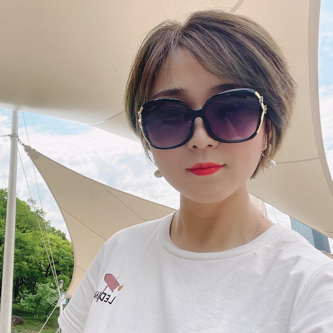 王木木百货1