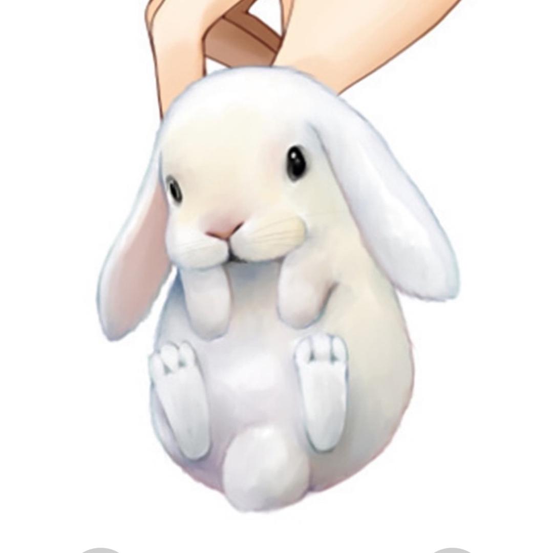 我心依旧---三言两语