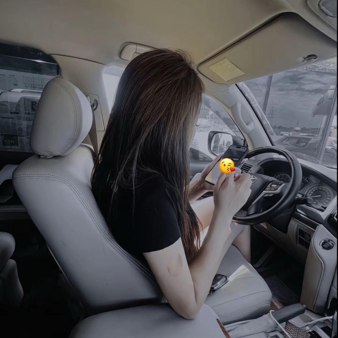 王哆芋