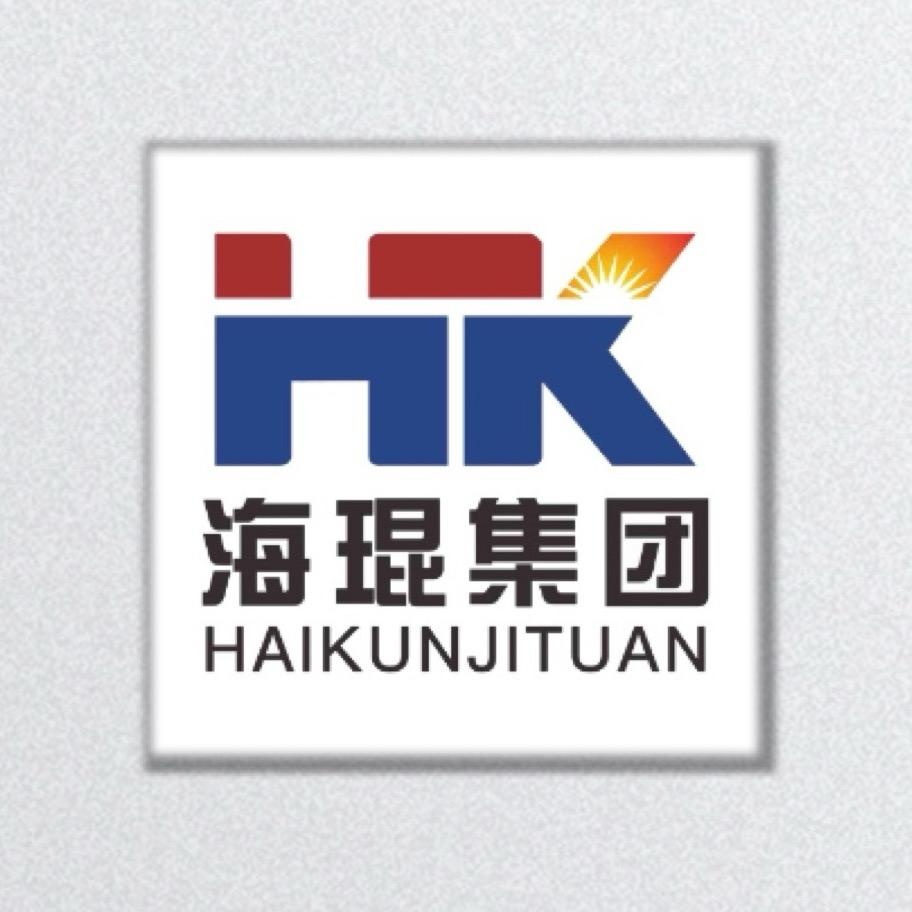 海琨大专班陈老师