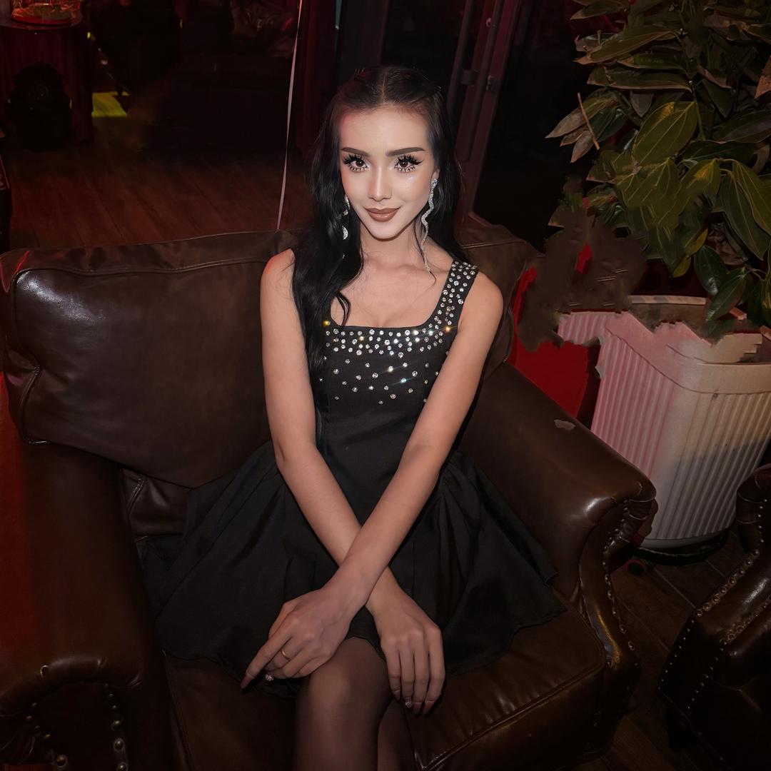 𝐌𝐚𝐫𝐡𝐚𝐛𝐚_