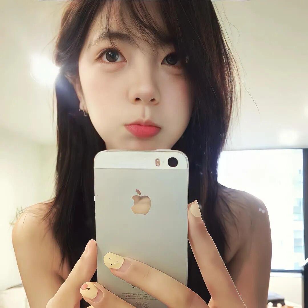 A-少爷