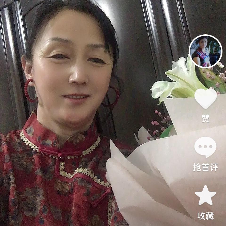 木耳大姐优选