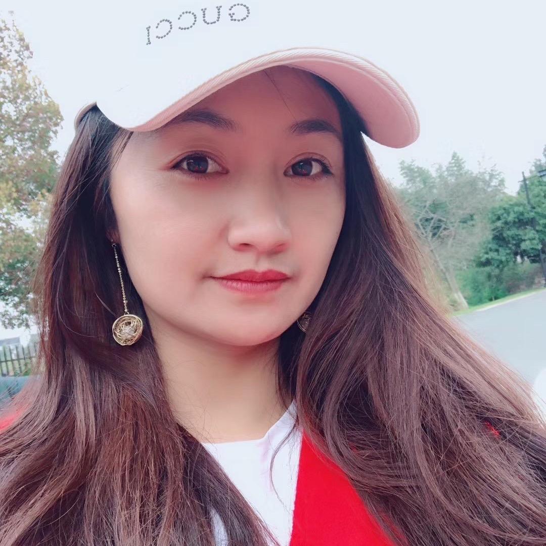 汤玉娟