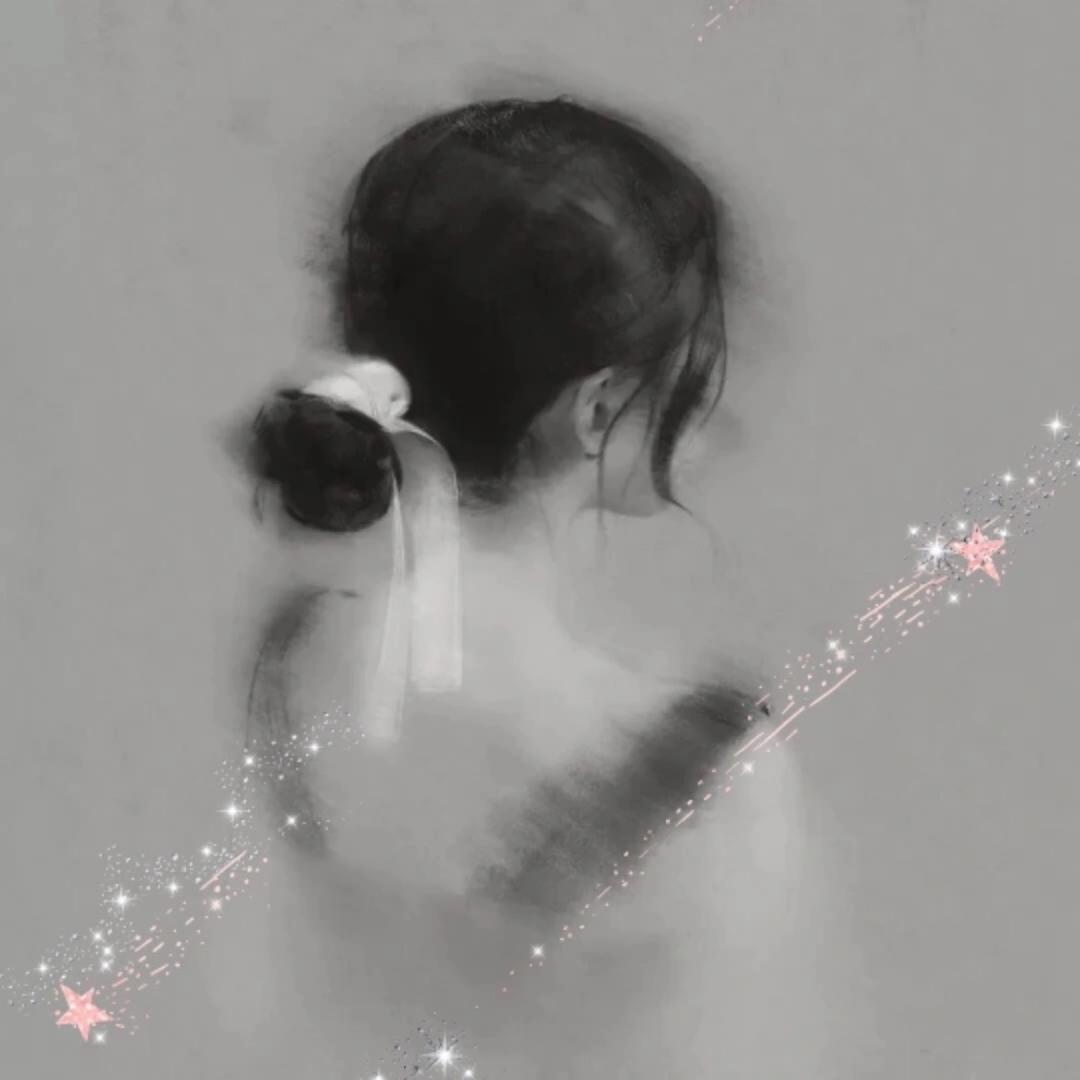 灵魂有火de安妮吖
