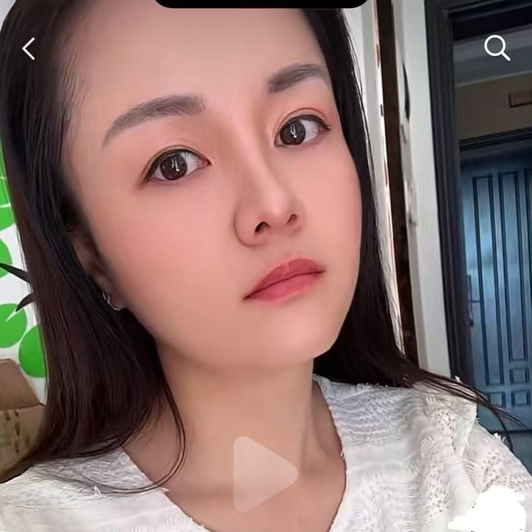 “陈诚”