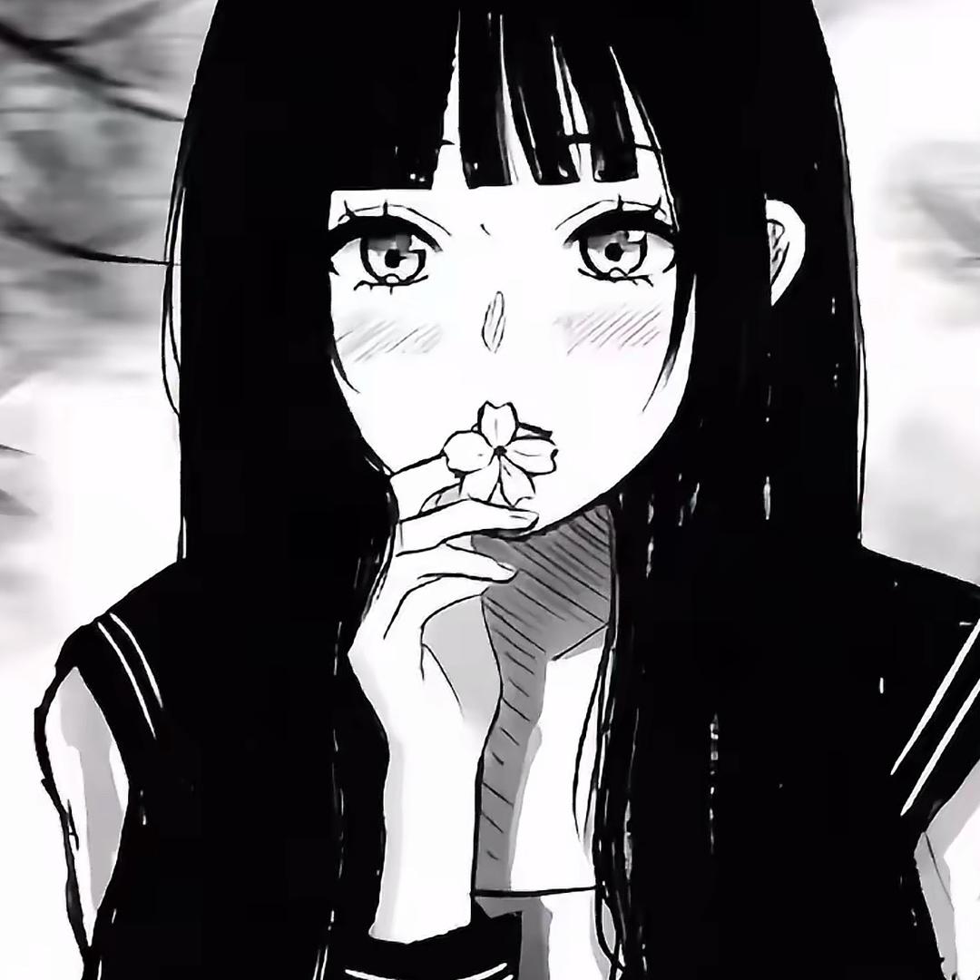 波宽
