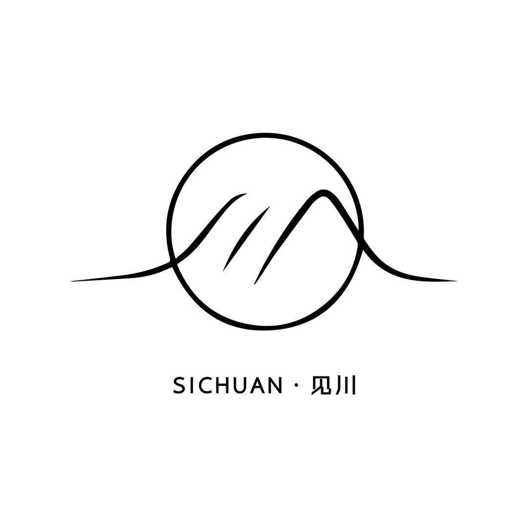 祥子男装2号店