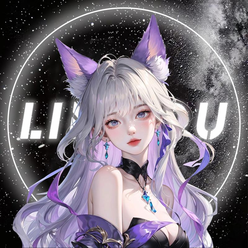 𝓛.荷尔萌🍋 ⁱⁿᵍ