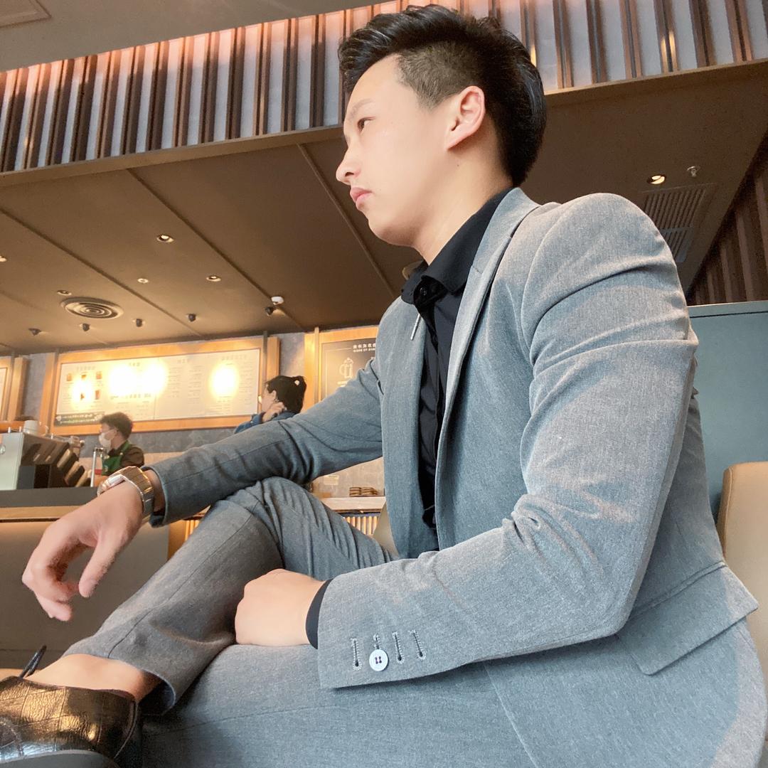 城堡机械：融资租赁