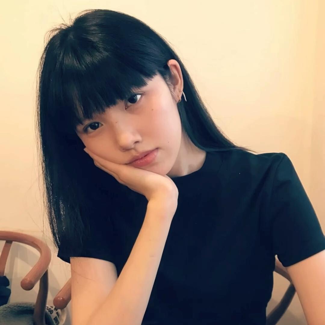杨增