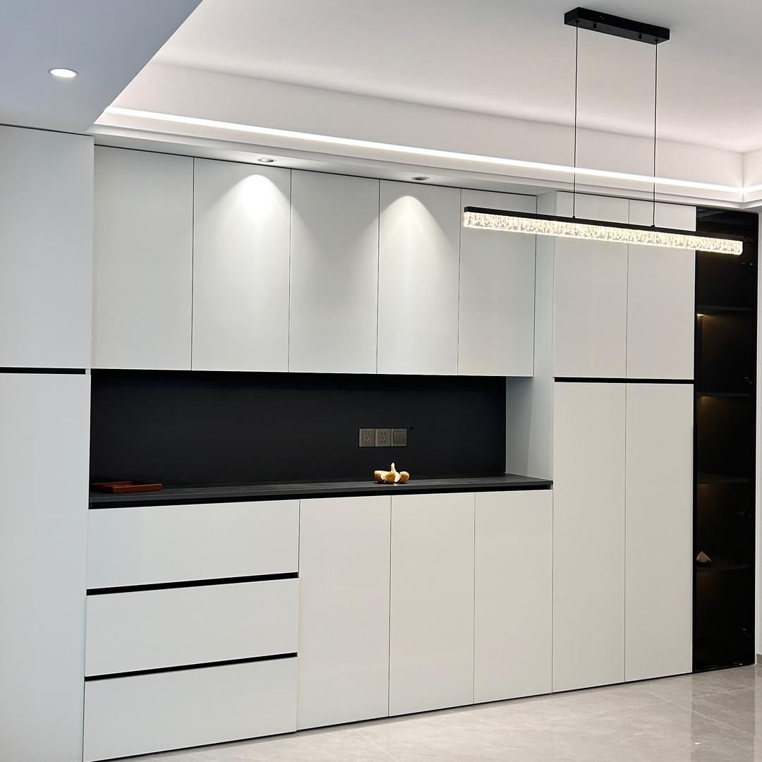 蛋炒范的家🏠（软装中）