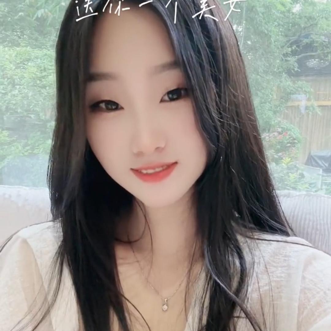 菲宝