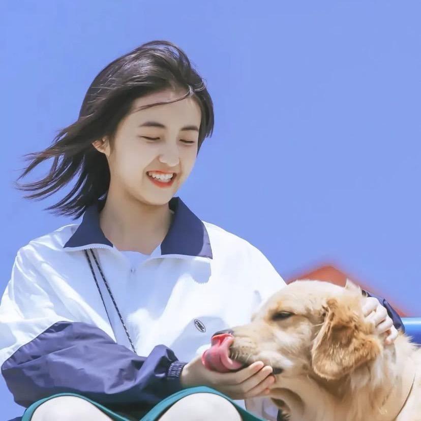 社会你三弟💕