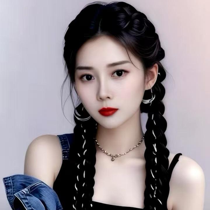 红尘恋歌🎤