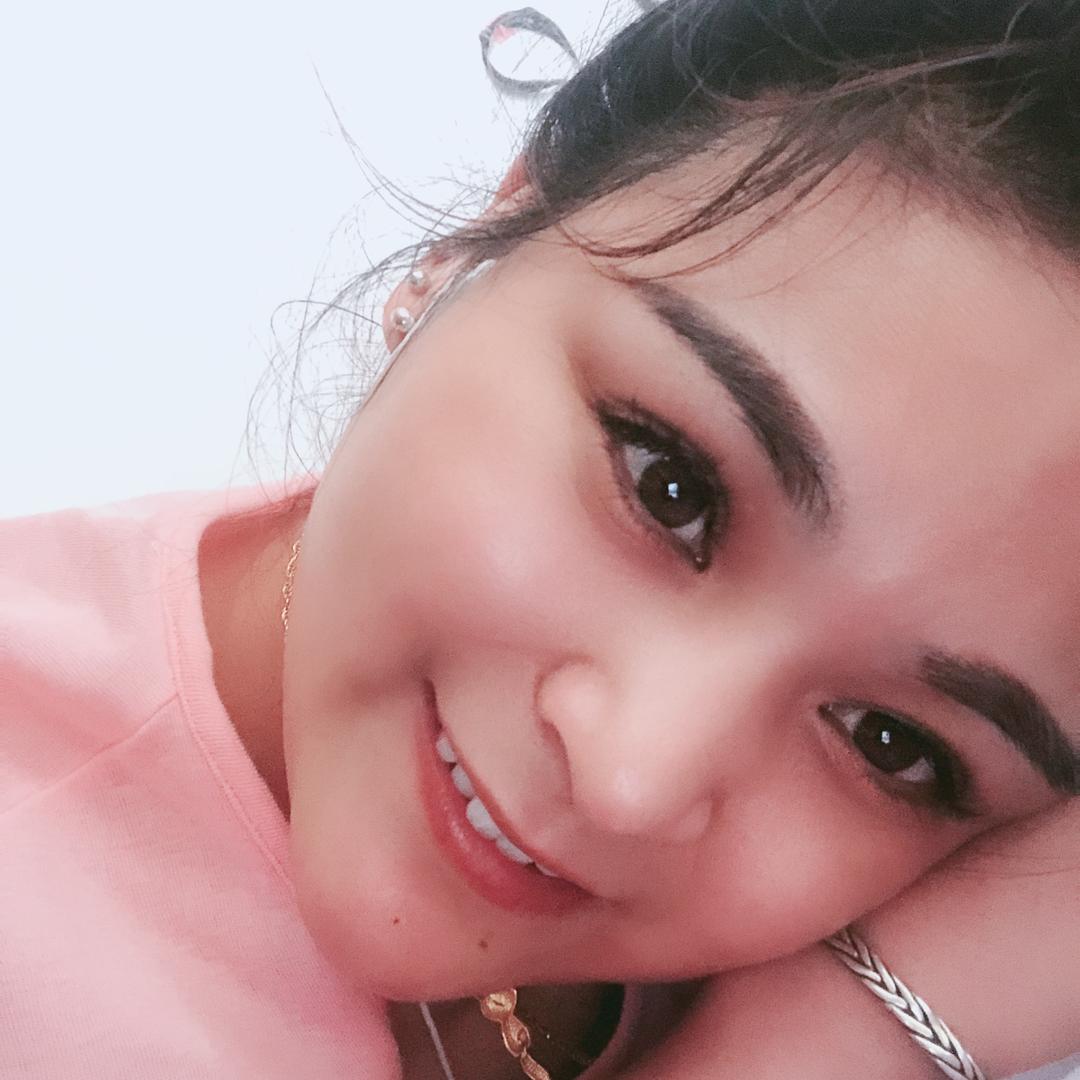 ᨳᤢ້໌ᮩᤣ ᨳ 麗 ᨳᤢ້໌ᮩᤣ