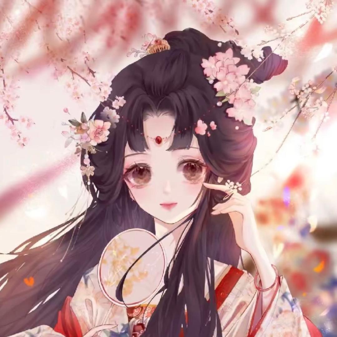 兰玉玉玉玉玉🌧️