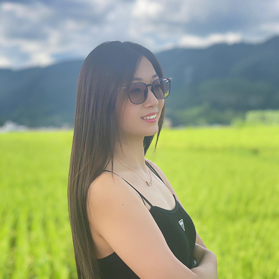 🍀小财迷盼暴富💳