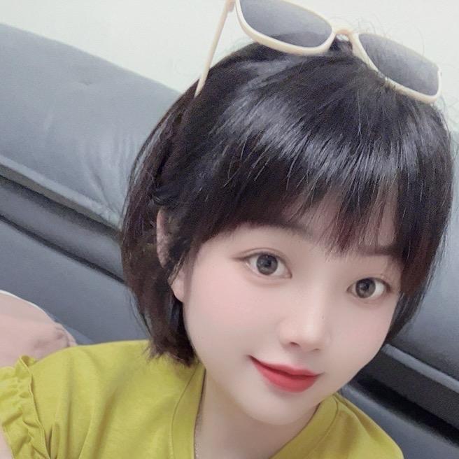 小杨甄选好物