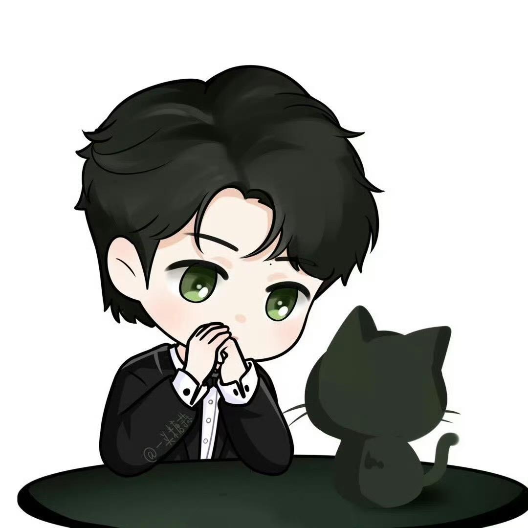 MTJJ🐱（钱多多）
