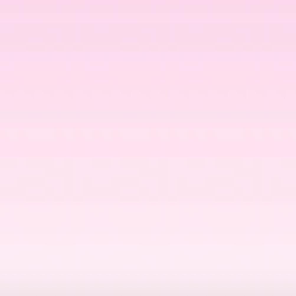 记得次香菜wō