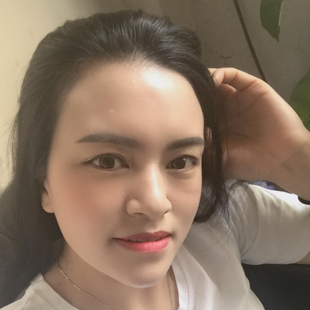 @榴莲姐
