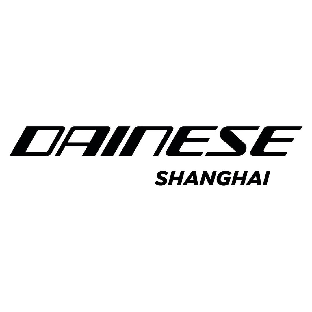 DAINESE车迷辰摩托车装备专卖店