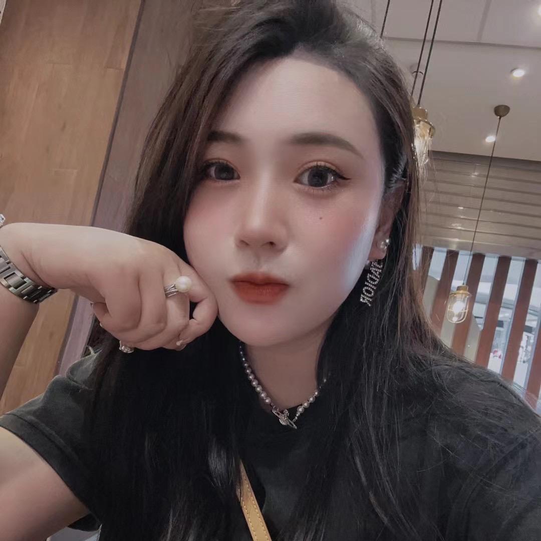 🐼安老师的朋友圈