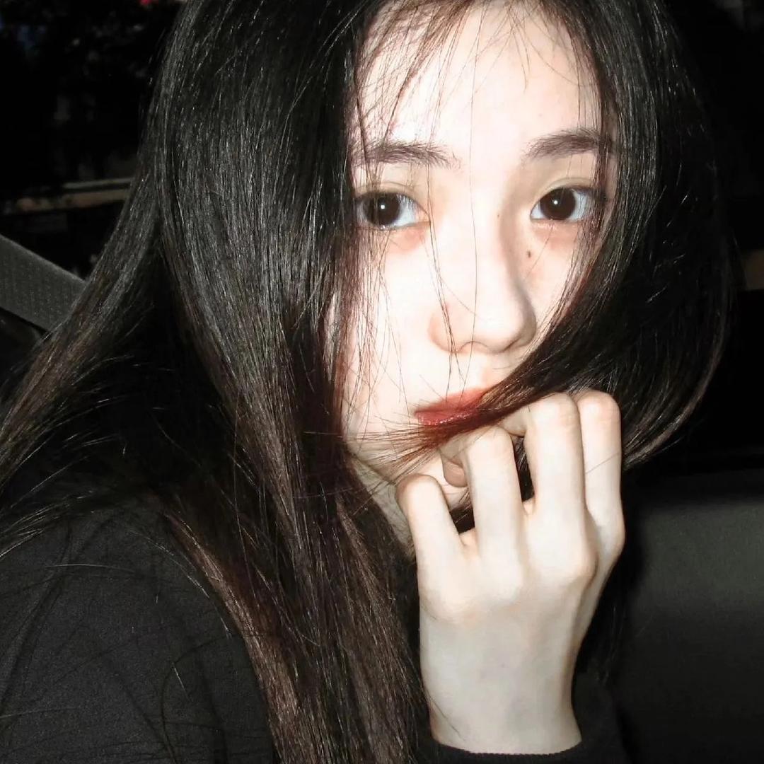 Youni