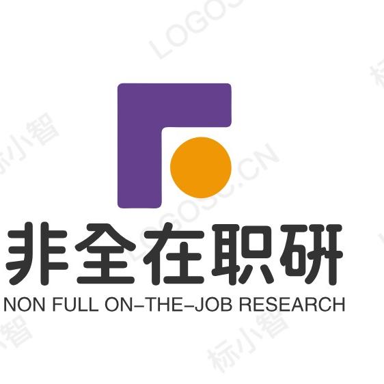 琛宝教育咨询