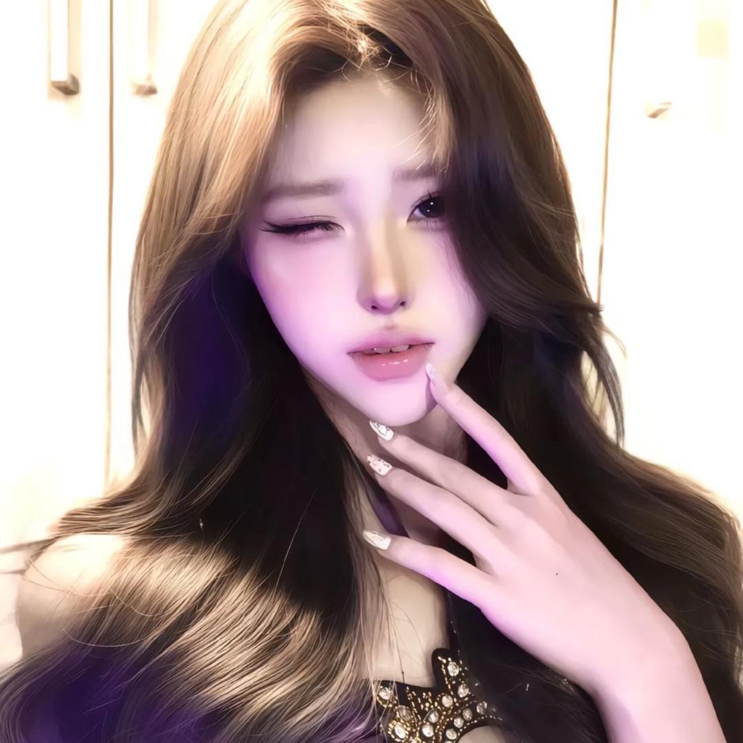 08🐒