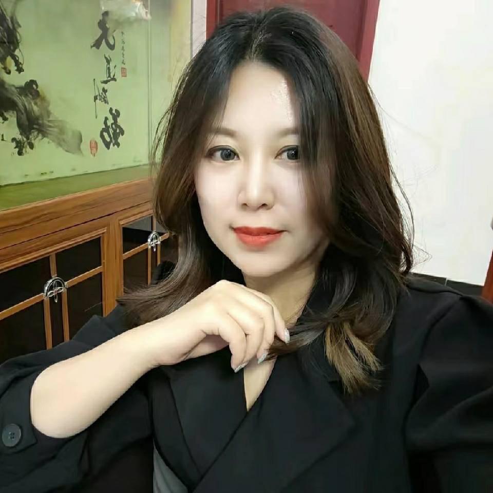 涿州大美探房