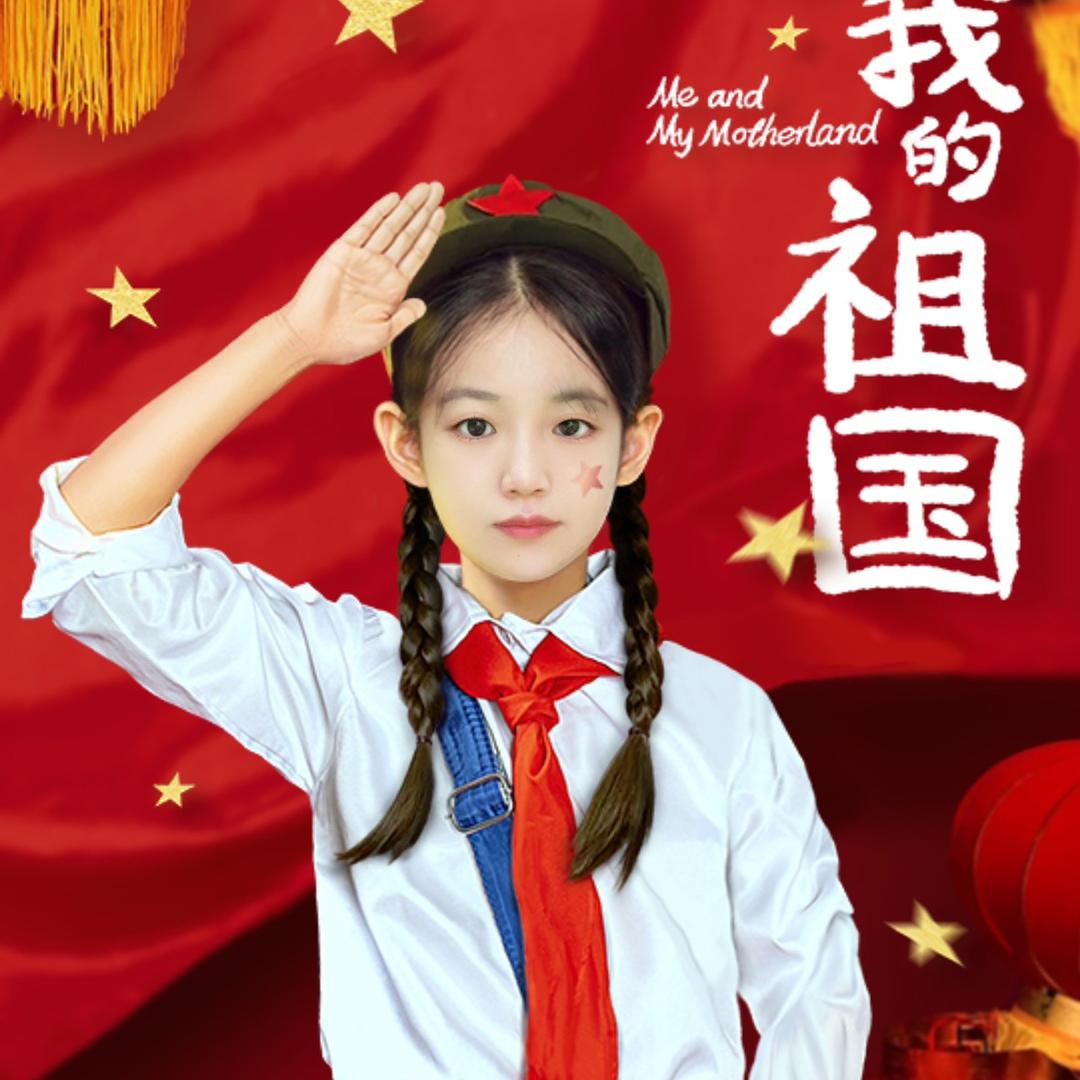 爱上培根土豆的果冻