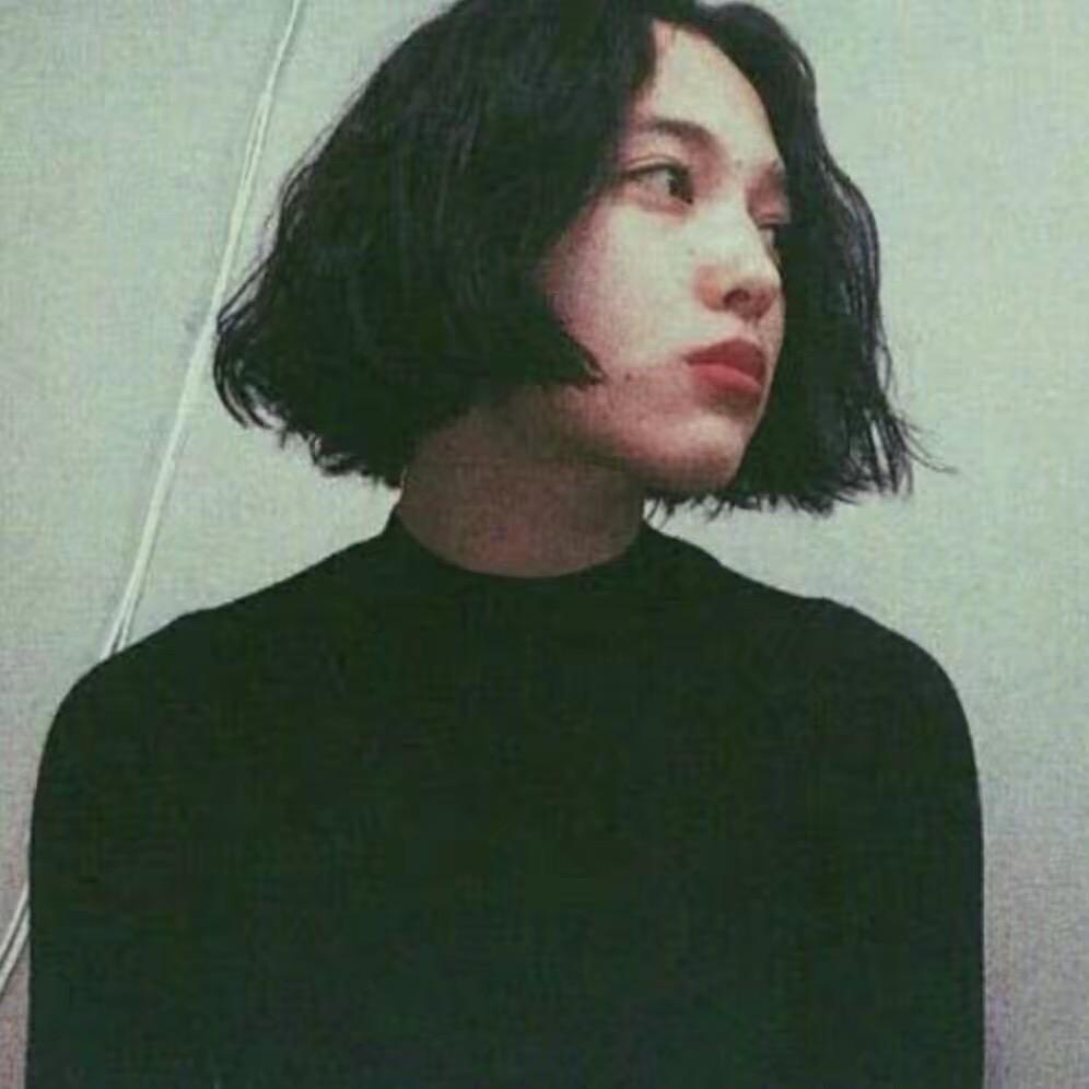 酸妞不酸
