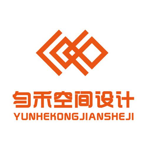 烟台匀禾空间