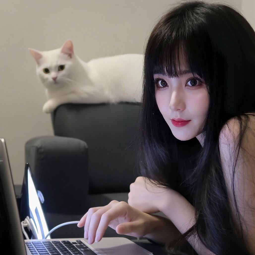 米可有猫
