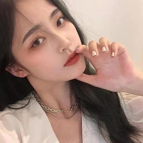 小鱼儿精品优选