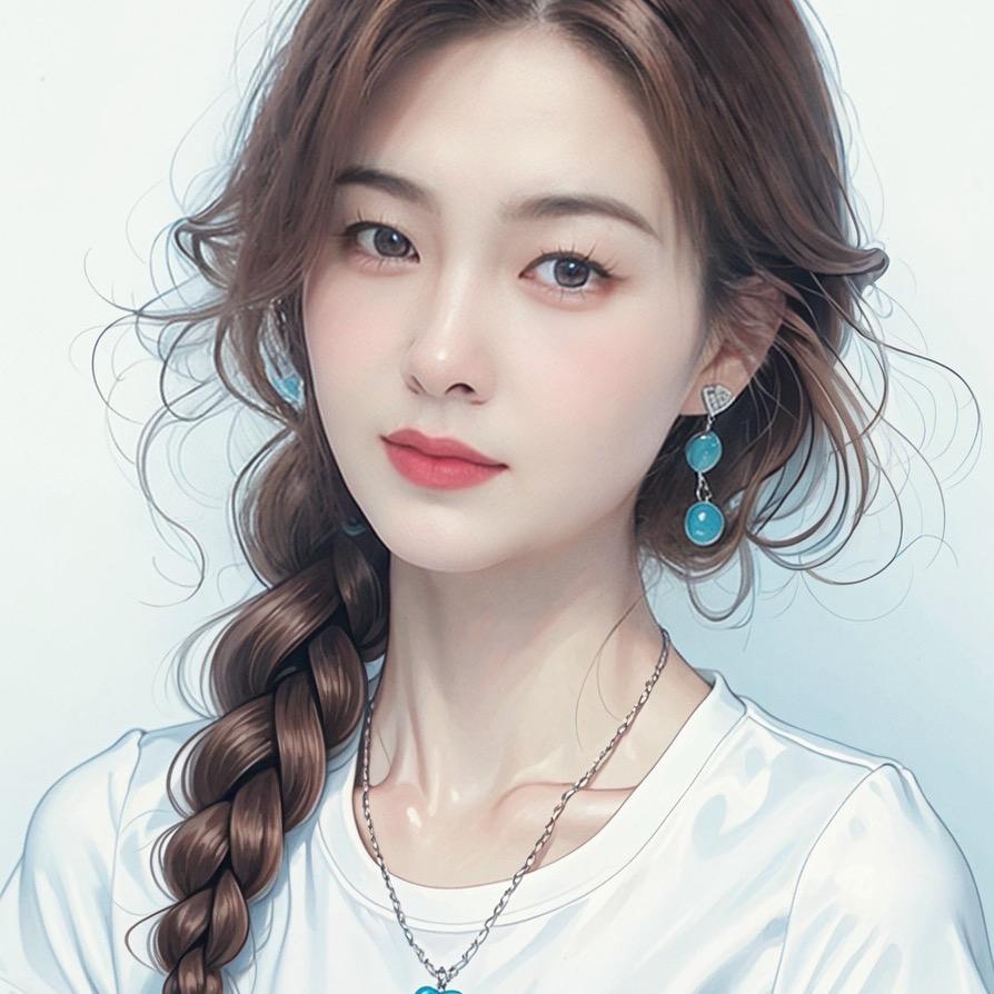 🍂ଙ᭄婷婷💞࿐