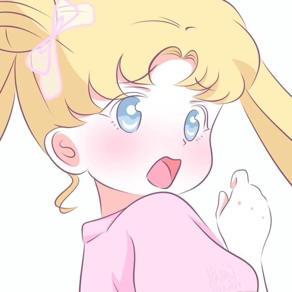 ⸝⸝· ᴥ ·⸝⸝
