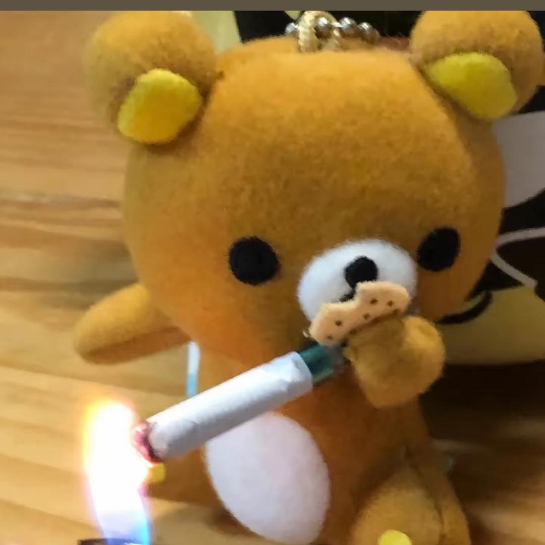 蛋黄派