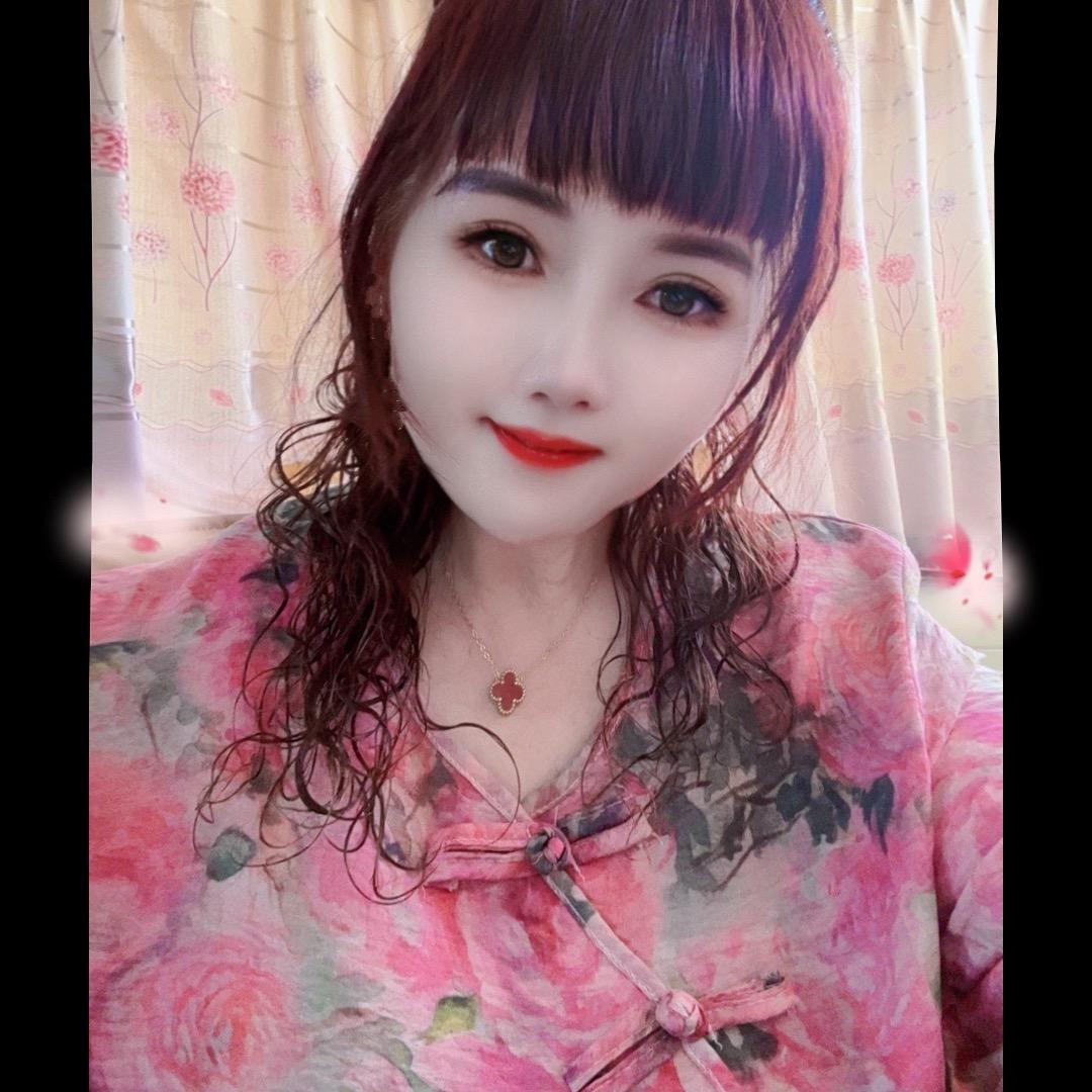 雨蒙蒙