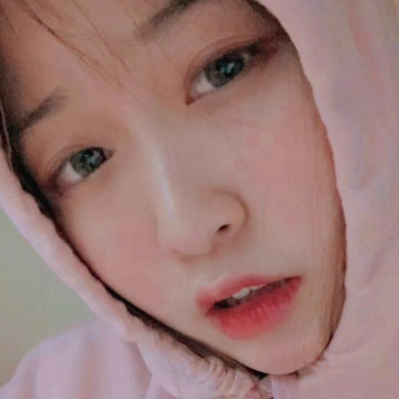 @一颗小鼠片